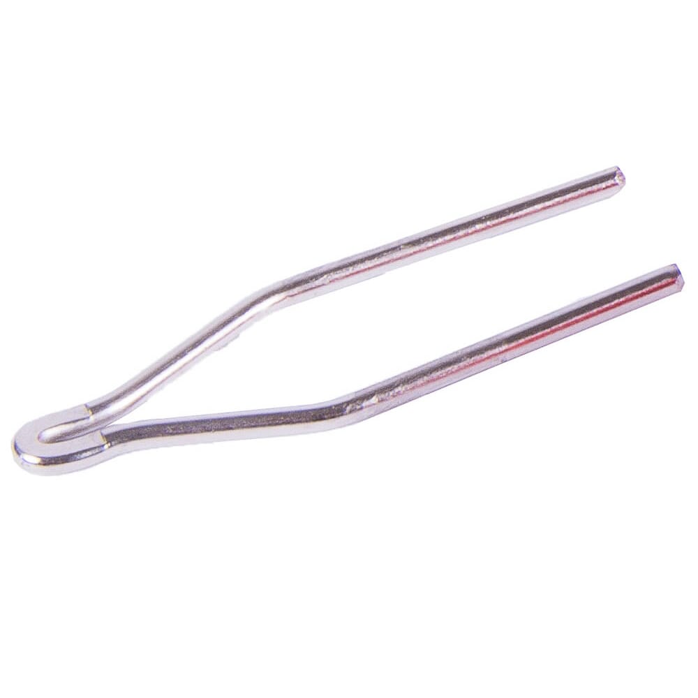 61543 Replacement Cutting Tip for